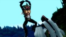 ���������꡼ No.056�Υ���ͥ������ / �ֲ��̥饤���� �Хȥ饤�ɡ������� �����פο����ʲ�����¿���������ץ쥤���֥륭�����ܶ� �ԡפ�����ƣ����������Ǯ��