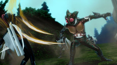 ���������꡼ No.057�Υ���ͥ������ / �ֲ��̥饤���� �Хȥ饤�ɡ������� �����פο����ʲ�����¿���������ץ쥤���֥륭�����ܶ� �ԡפ�����ƣ����������Ǯ��