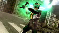 ���������꡼ No.058�Υ���ͥ������ / �ֲ��̥饤���� �Хȥ饤�ɡ������� �����פο����ʲ�����¿���������ץ쥤���֥륭�����ܶ� �ԡפ�����ƣ����������Ǯ��