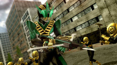 ���������꡼ No.059�Υ���ͥ������ / �ֲ��̥饤���� �Хȥ饤�ɡ������� �����פο����ʲ�����¿���������ץ쥤���֥륭�����ܶ� �ԡפ�����ƣ����������Ǯ��