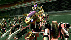 ���������꡼ No.060�Υ���ͥ������ / �ֲ��̥饤���� �Хȥ饤�ɡ������� �����פο����ʲ�����¿���������ץ쥤���֥륭�����ܶ� �ԡפ�����ƣ����������Ǯ��