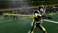 ���������꡼ No.061�Υ���ͥ������ / �ֲ��̥饤���� �Хȥ饤�ɡ������� �����פο����ʲ�����¿���������ץ쥤���֥륭�����ܶ� �ԡפ�����ƣ����������Ǯ��