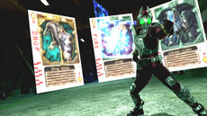 ���������꡼ No.062�Υ���ͥ������ / �ֲ��̥饤���� �Хȥ饤�ɡ������� �����פο����ʲ�����¿���������ץ쥤���֥륭�����ܶ� �ԡפ�����ƣ����������Ǯ��