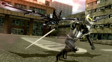 ���������꡼ No.063�Υ���ͥ������ / �ֲ��̥饤���� �Хȥ饤�ɡ������� �����פο����ʲ�����¿���������ץ쥤���֥륭�����ܶ� �ԡפ�����ƣ����������Ǯ��