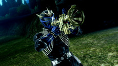 ���������꡼ No.064�Υ���ͥ������ / �ֲ��̥饤���� �Хȥ饤�ɡ������� �����פο����ʲ�����¿���������ץ쥤���֥륭�����ܶ� �ԡפ�����ƣ����������Ǯ��