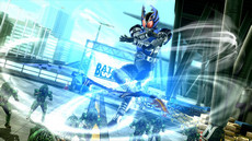 ���������꡼ No.065�Υ���ͥ������ / �ֲ��̥饤���� �Хȥ饤�ɡ������� �����פο����ʲ�����¿���������ץ쥤���֥륭�����ܶ� �ԡפ�����ƣ����������Ǯ��