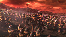 ���������꡼ No.067�Υ���ͥ������ / �ֲ��̥饤���� �Хȥ饤�ɡ������� �����פο����ʲ�����¿���������ץ쥤���֥륭�����ܶ� �ԡפ�����ƣ����������Ǯ��