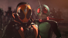 ���������꡼ No.068�Υ���ͥ������ / �ֲ��̥饤���� �Хȥ饤�ɡ������� �����פο����ʲ�����¿���������ץ쥤���֥륭�����ܶ� �ԡפ�����ƣ����������Ǯ��