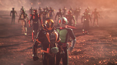 ���������꡼ No.069�Υ���ͥ������ / �ֲ��̥饤���� �Хȥ饤�ɡ������� �����פο����ʲ�����¿���������ץ쥤���֥륭�����ܶ� �ԡפ�����ƣ����������Ǯ��