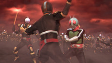 ���������꡼ No.070�Υ���ͥ������ / �ֲ��̥饤���� �Хȥ饤�ɡ������� �����פο����ʲ�����¿���������ץ쥤���֥륭�����ܶ� �ԡפ�����ƣ����������Ǯ��