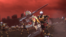 ���������꡼ No.071�Υ���ͥ������ / �ֲ��̥饤���� �Хȥ饤�ɡ������� �����פο����ʲ�����¿���������ץ쥤���֥륭�����ܶ� �ԡפ�����ƣ����������Ǯ��