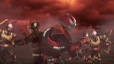 ���������꡼ No.072�Υ���ͥ������ / �ֲ��̥饤���� �Хȥ饤�ɡ������� �����פο����ʲ�����¿���������ץ쥤���֥륭�����ܶ� �ԡפ�����ƣ����������Ǯ��