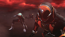 ���������꡼ No.073�Υ���ͥ������ / �ֲ��̥饤���� �Хȥ饤�ɡ������� �����פο����ʲ�����¿���������ץ쥤���֥륭�����ܶ� �ԡפ�����ƣ����������Ǯ��