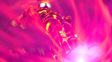 ���������꡼ No.074�Υ���ͥ������ / �ֲ��̥饤���� �Хȥ饤�ɡ������� �����פο����ʲ�����¿���������ץ쥤���֥륭�����ܶ� �ԡפ�����ƣ����������Ǯ��