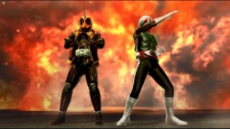 ꡼ No.003 | ֲ̥饤 Хȥ饤ɡ 3PVȥॷƥ