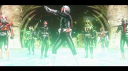 ꡼ No.004 | ֲ̥饤 Хȥ饤ɡ 3PVȥॷƥ