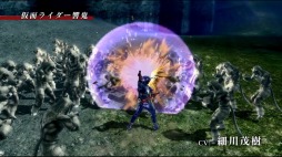 ꡼ No.005 | ֲ̥饤 Хȥ饤ɡ 3PVȥॷƥ