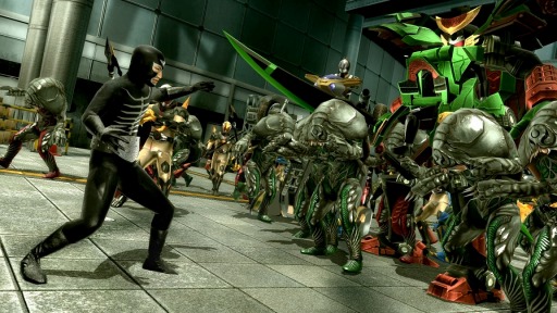 ꡼ No.011 | ֲ̥饤 Хȥ饤ɡ 3PVȥॷƥ