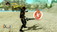 ꡼ No.001 | ֲ̥饤Хȥ饤ɡסʿβ̥饤Ҳ𤹤PVܥȾϲ콸ʤTVǤΥ㥹Ȥô