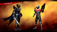 ꡼ No.002 | ֲ̥饤Хȥ饤ɡסʿβ̥饤Ҳ𤹤PVܥȾϲ콸ʤTVǤΥ㥹Ȥô