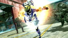 ꡼ No.003 | ֲ̥饤Хȥ饤ɡסʿβ̥饤Ҳ𤹤PVܥȾϲ콸ʤTVǤΥ㥹Ȥô