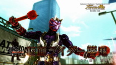 ꡼ No.006 | ֲ̥饤Хȥ饤ɡסʿβ̥饤Ҳ𤹤PVܥȾϲ콸ʤTVǤΥ㥹Ȥô