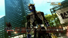 ꡼ No.007 | ֲ̥饤Хȥ饤ɡסʿβ̥饤Ҳ𤹤PVܥȾϲ콸ʤTVǤΥ㥹Ȥô