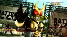 ꡼ No.008 | ֲ̥饤Хȥ饤ɡסʿβ̥饤Ҳ𤹤PVܥȾϲ콸ʤTVǤΥ㥹Ȥô