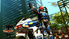 ꡼ No.009 | ֲ̥饤Хȥ饤ɡסʿβ̥饤Ҳ𤹤PVܥȾϲ콸ʤTVǤΥ㥹Ȥô