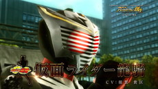 ꡼ No.010 | ֲ̥饤Хȥ饤ɡסʿβ̥饤Ҳ𤹤PVܥȾϲ콸ʤTVǤΥ㥹Ȥô