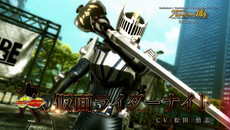 ꡼ No.011 | ֲ̥饤Хȥ饤ɡסʿβ̥饤Ҳ𤹤PVܥȾϲ콸ʤTVǤΥ㥹Ȥô