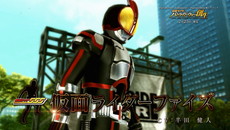 ꡼ No.012 | ֲ̥饤Хȥ饤ɡסʿβ̥饤Ҳ𤹤PVܥȾϲ콸ʤTVǤΥ㥹Ȥô