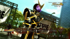 ꡼ No.013 | ֲ̥饤Хȥ饤ɡסʿβ̥饤Ҳ𤹤PVܥȾϲ콸ʤTVǤΥ㥹Ȥô