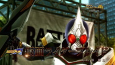 ꡼ No.014 | ֲ̥饤Хȥ饤ɡסʿβ̥饤Ҳ𤹤PVܥȾϲ콸ʤTVǤΥ㥹Ȥô