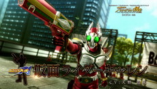 ꡼ No.015 | ֲ̥饤Хȥ饤ɡסʿβ̥饤Ҳ𤹤PVܥȾϲ콸ʤTVǤΥ㥹Ȥô