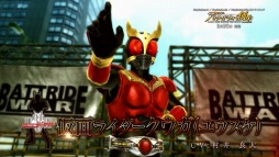 ꡼ No.003 | ֲ̥饤 Хȥ饤ɡ PV3Ƥڥ򹹿