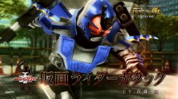 ꡼ No.004 | ֲ̥饤 Хȥ饤ɡ PV3Ƥڥ򹹿