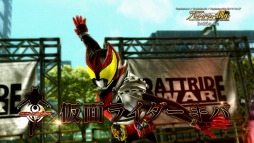 ꡼ No.007 | ֲ̥饤 Хȥ饤ɡ PV3Ƥڥ򹹿