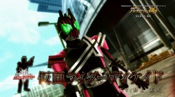 ꡼ No.009 | ֲ̥饤 Хȥ饤ɡ PV3Ƥڥ򹹿