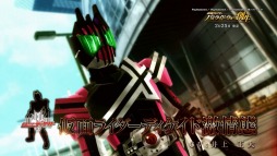 ꡼ No.010 | ֲ̥饤 Хȥ饤ɡ PV3Ƥڥ򹹿