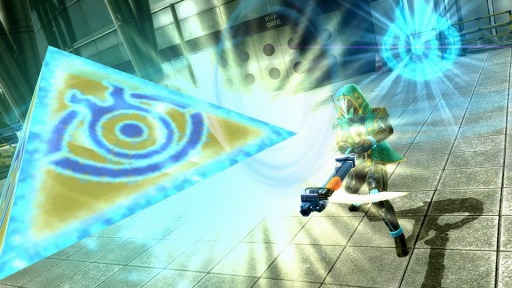 ꡼ No.012 | ֲ̥饤 Хȥ饤ɡ PV3Ƥڥ򹹿