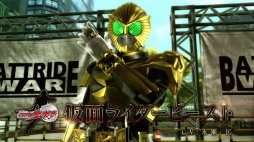 ꡼ No.002 | ֲ̥饤 Хȥ饤ɡ סǿPVʿ饤ԡ4ˡפ