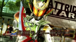 ꡼ No.005 | ֲ̥饤 Хȥ饤ɡ סǿPVʿ饤ԡ4ˡפ