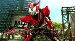 ꡼ No.006 | ֲ̥饤 Хȥ饤ɡ סǿPVʿ饤ԡ4ˡפ