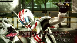 ꡼ No.007 | ֲ̥饤 Хȥ饤ɡ סǿPVʿ饤ԡ4ˡפ