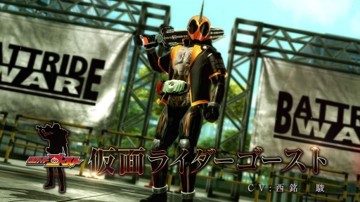 ꡼ No.008 | ֲ̥饤 Хȥ饤ɡ סǿPVʿ饤ԡ4ˡפ