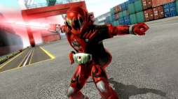 ꡼ No.009 | ֲ̥饤 Хȥ饤ɡ סǿPVʿ饤ԡ4ˡפ