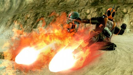 ꡼ No.003 | ֲ̥饤Хȥ饤ɡסå臘֥֥饤ƥפ䥲⡼ɤʤɤξ󤬸