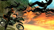 ꡼ No.005 | ֲ̥饤Хȥ饤ɡסå臘֥֥饤ƥפ䥲⡼ɤʤɤξ󤬸