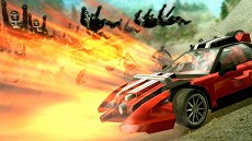 ꡼ No.006 | ֲ̥饤Хȥ饤ɡסå臘֥֥饤ƥפ䥲⡼ɤʤɤξ󤬸